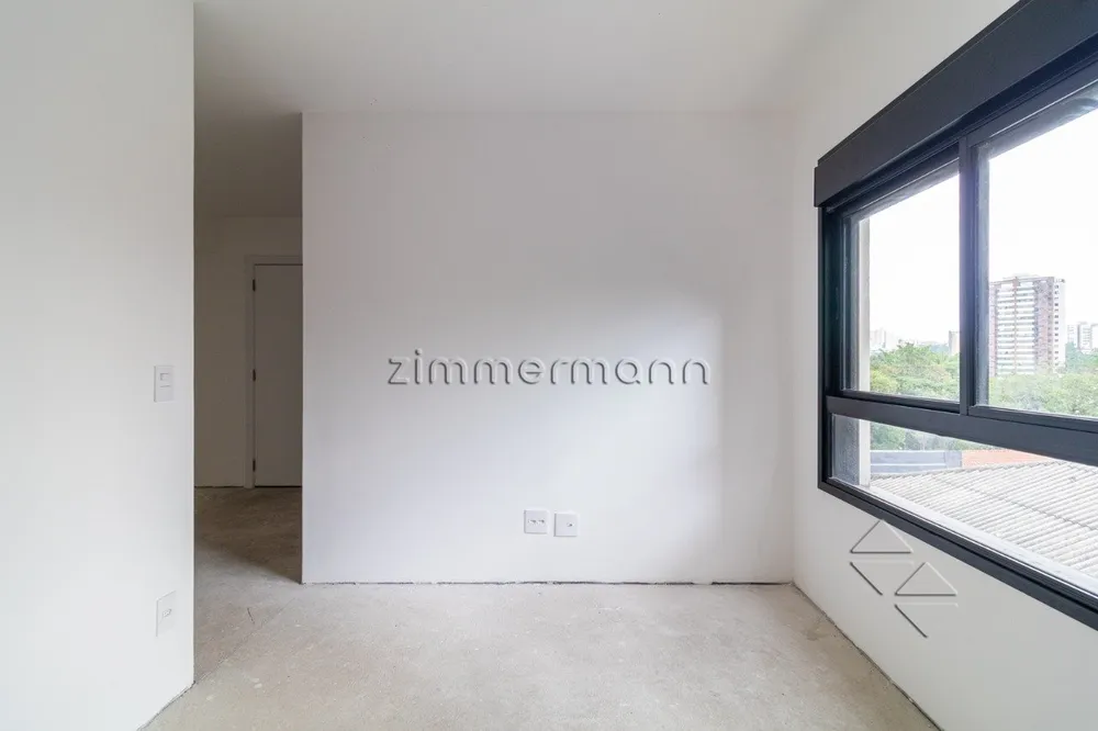 Apartamento, 3 quartos, 151 m² - Foto 2