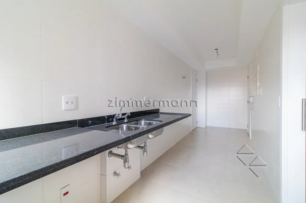 Apartamento, 3 quartos, 151 m² - Foto 7