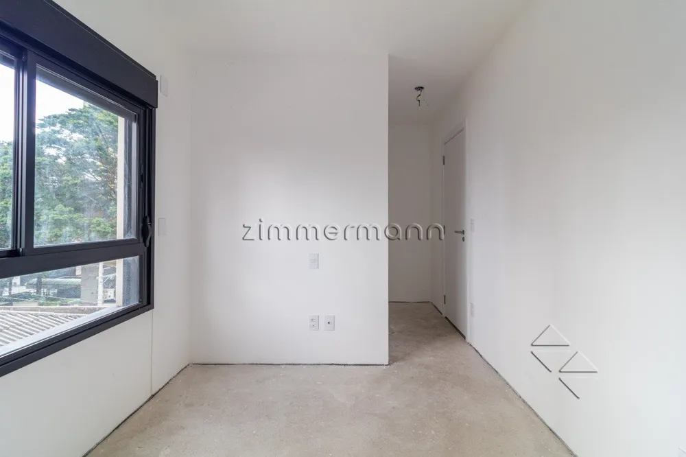Apartamento, 3 quartos, 151 m² - Foto 3