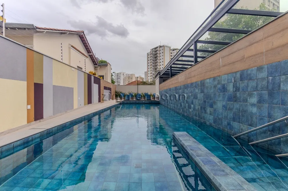 Apartamento, 3 quartos, 151 m² - Foto 8