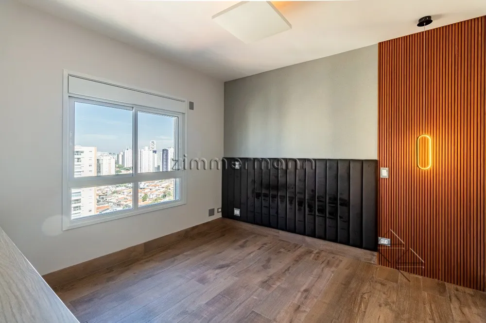 Apartamento, 4 quartos, 164 m² - Foto 6