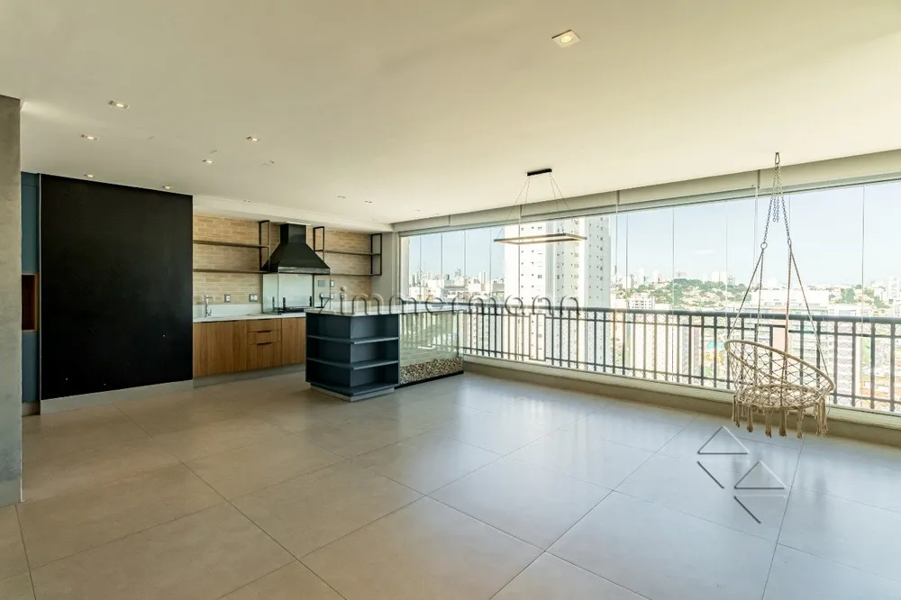 Apartamento, 4 quartos, 164 m² - Foto 1