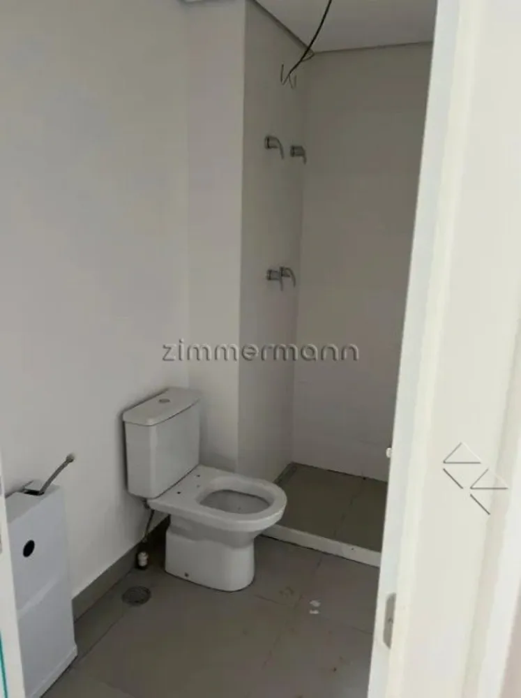 Apartamento, 2 quartos, 70 m² - Foto 6