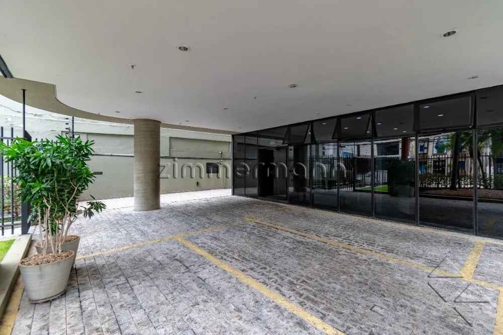 Casa Comercial, 62 m² - Foto 2