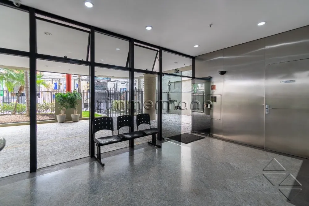 Casa Comercial, 62 m² - Foto 1