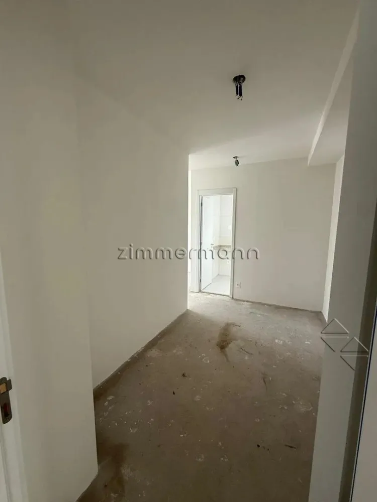 Apartamento, 4 quartos, 205 m² - Foto 11