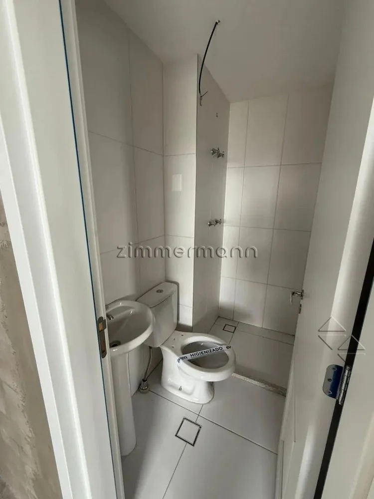 Apartamento, 4 quartos, 205 m² - Foto 3