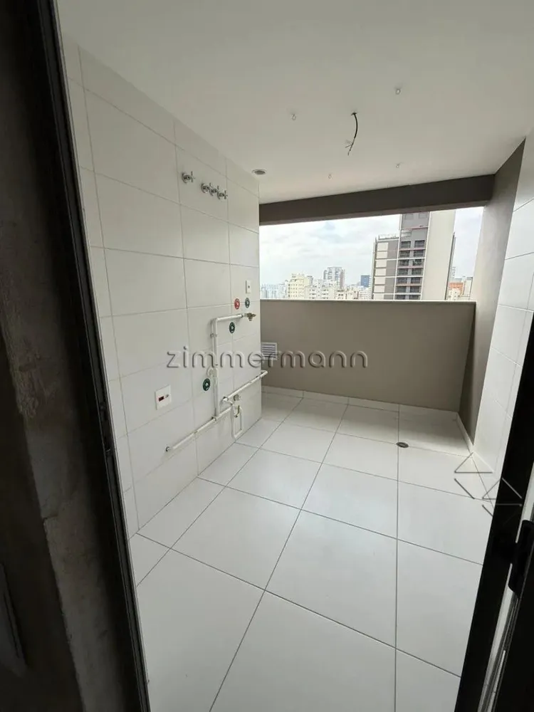Apartamento, 4 quartos, 205 m² - Foto 2