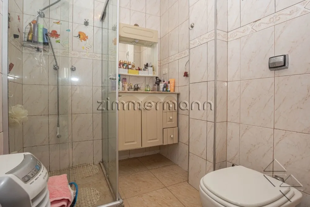 Apartamento, 3 quartos, 170 m² - Foto 7