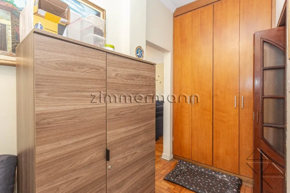 Apartamento, 3 quartos, 170 m² - Foto 3