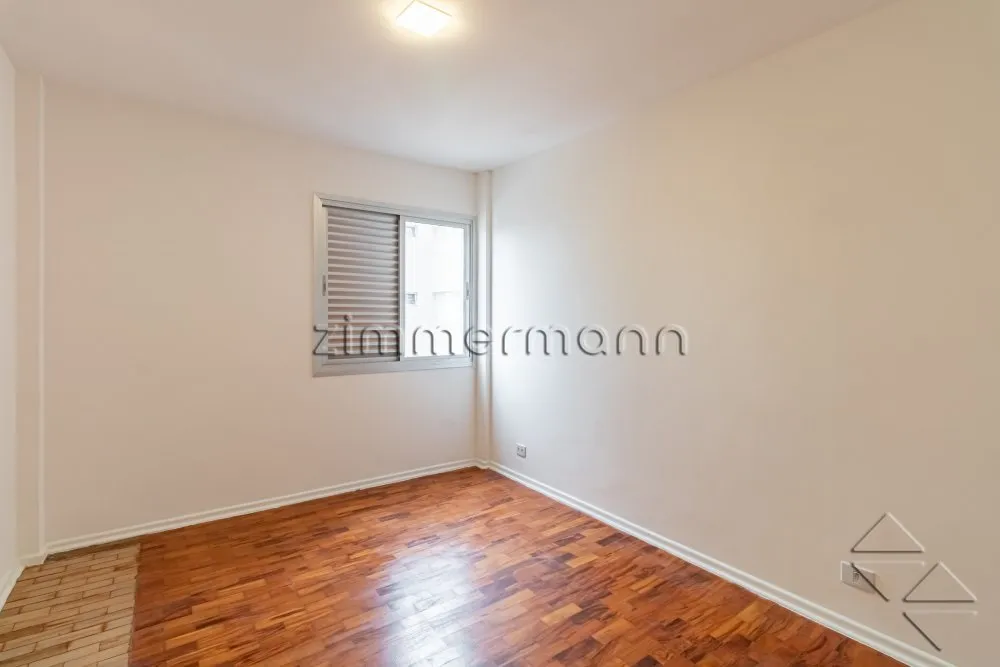 Apartamento, 2 quartos, 68 m² - Foto 3