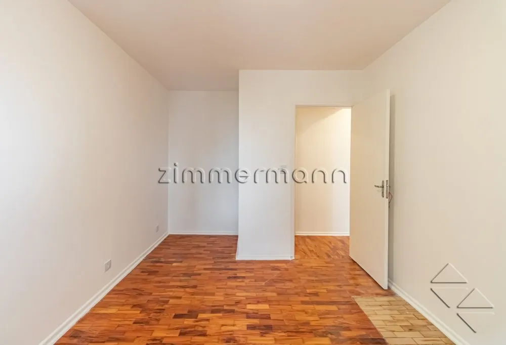 Apartamento, 2 quartos, 68 m² - Foto 4