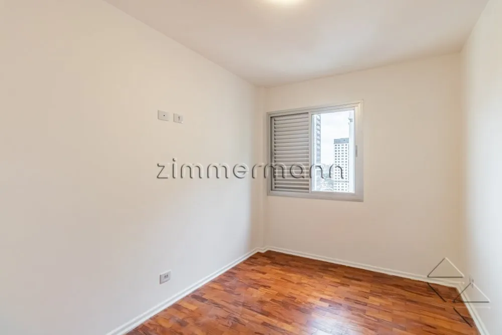 Apartamento, 2 quartos, 68 m² - Foto 1