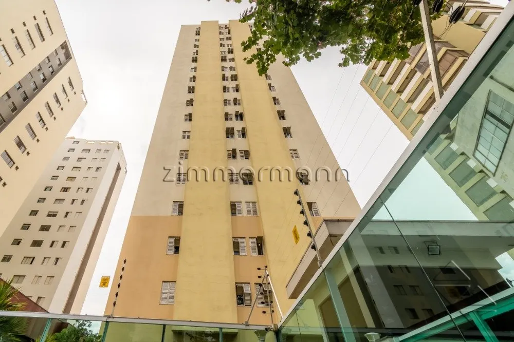 Apartamento, 3 quartos, 87 m² - Foto 11
