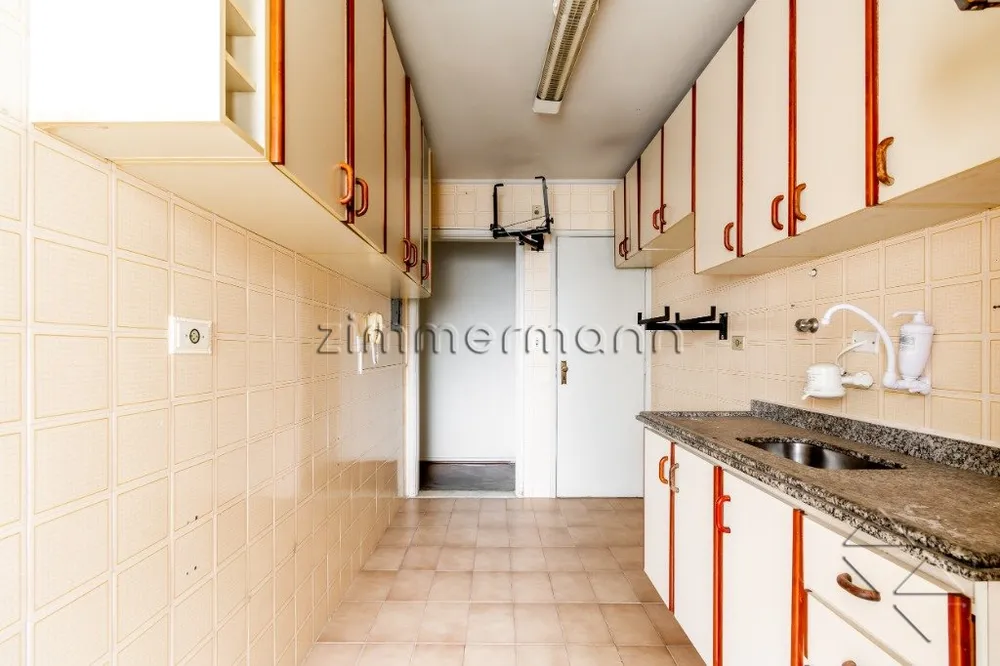 Apartamento, 3 quartos, 87 m² - Foto 8