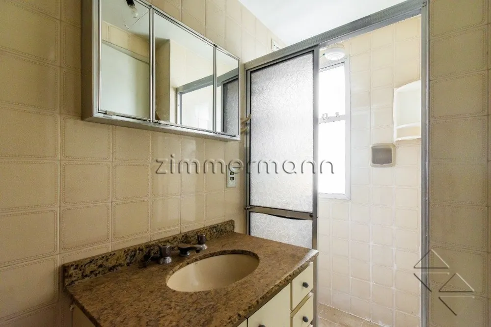 Apartamento, 3 quartos, 87 m² - Foto 6