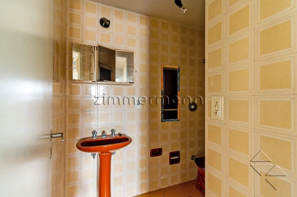 Apartamento, 3 quartos, 87 m² - Foto 5