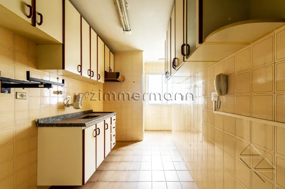 Apartamento, 3 quartos, 87 m² - Foto 6