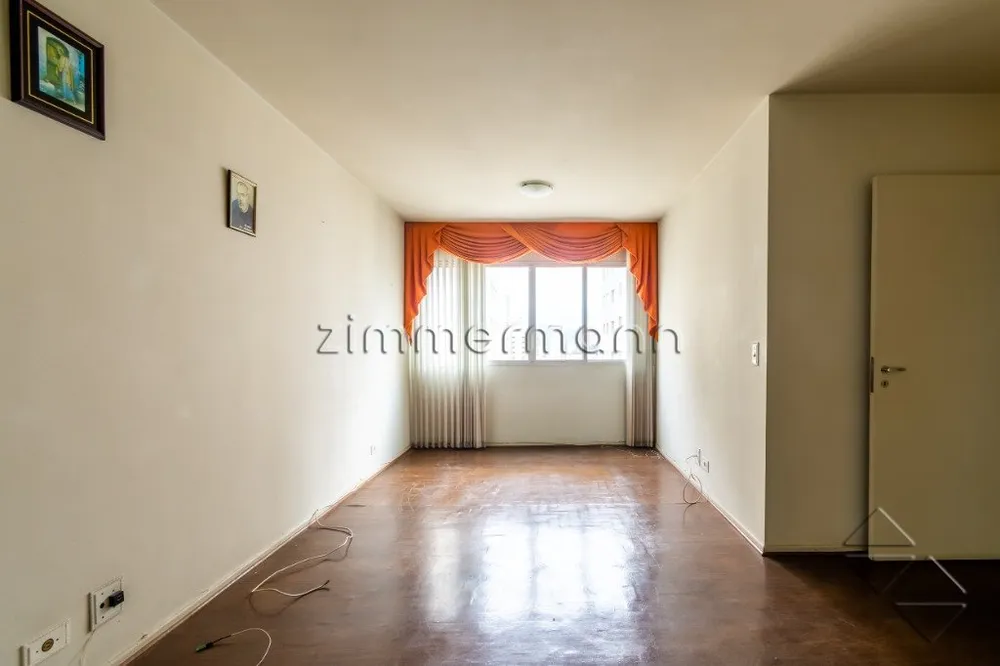 Apartamento, 3 quartos, 87 m² - Foto 2