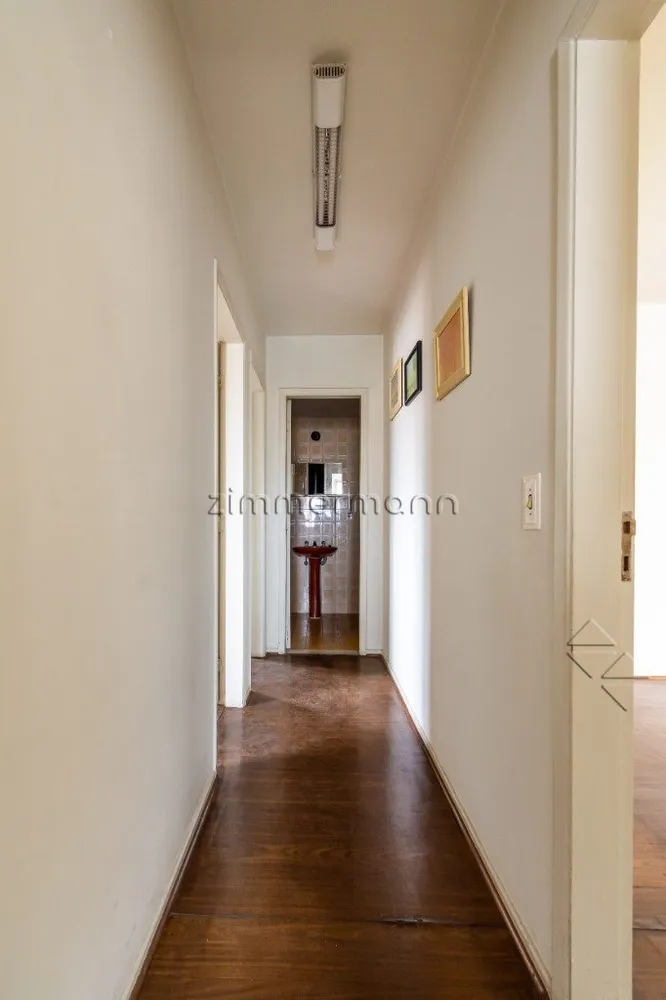 Apartamento, 3 quartos, 87 m² - Foto 7