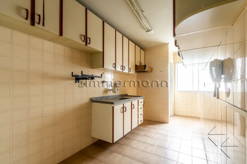 Apartamento, 3 quartos, 87 m² - Foto 3