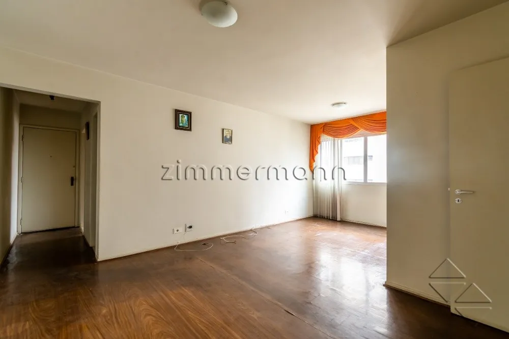 Apartamento, 3 quartos, 87 m² - Foto 3