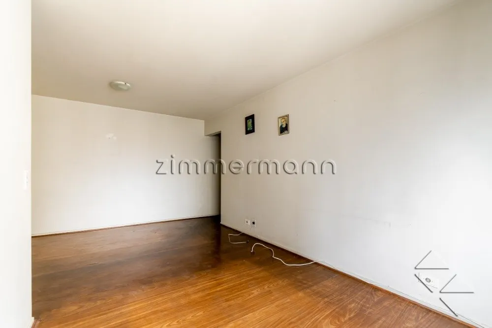 Apartamento, 3 quartos, 87 m² - Foto 5
