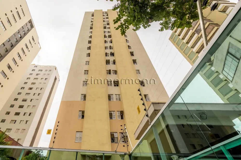 Apartamento, 3 quartos, 87 m² - Foto 4