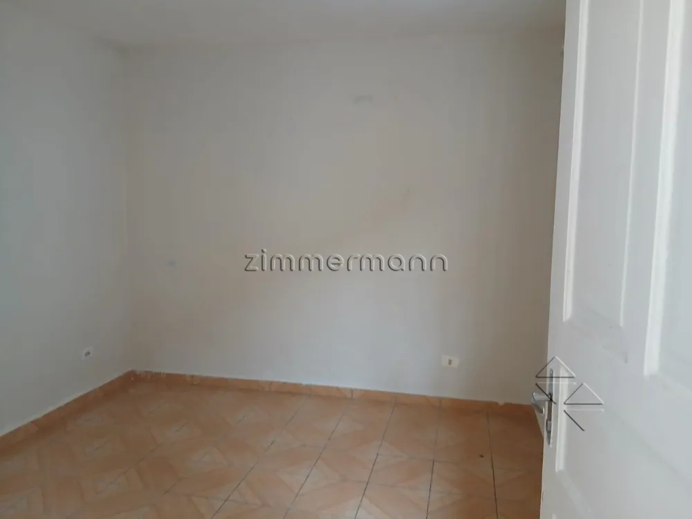 Casa, 2 quartos, 160 m² - Foto 6