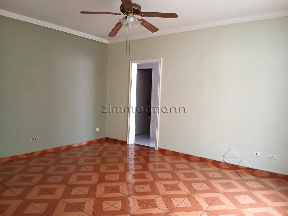 Casa, 2 quartos, 160 m² - Foto 1