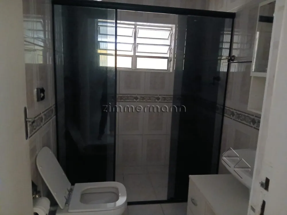 Casa, 2 quartos, 160 m² - Foto 7