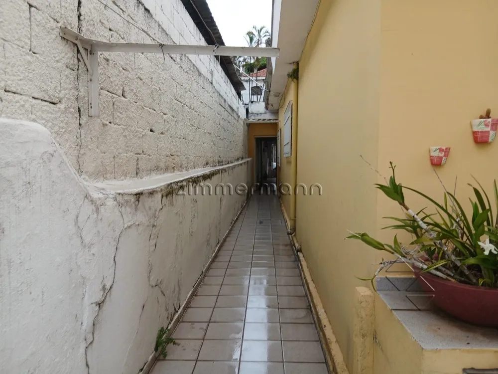 Casa, 2 quartos, 160 m² - Foto 2