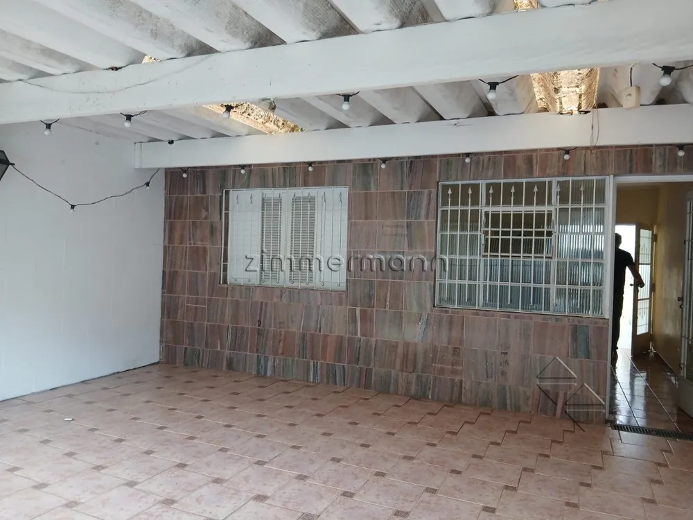 Casa, 2 quartos, 160 m² - Foto 11