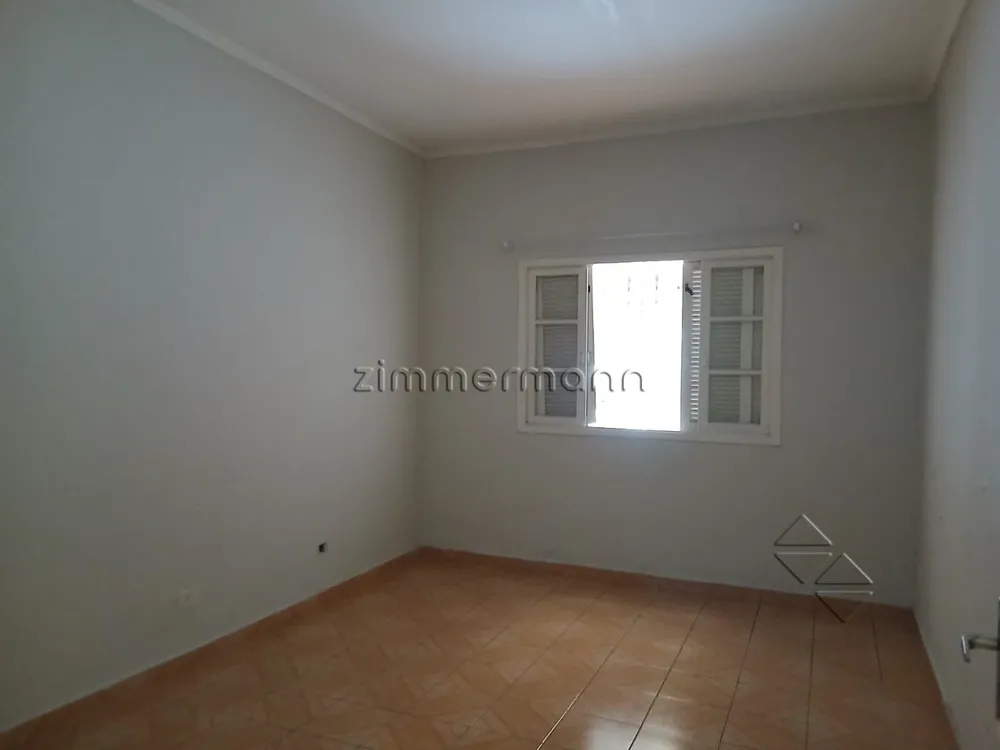 Casa, 2 quartos, 160 m² - Foto 4
