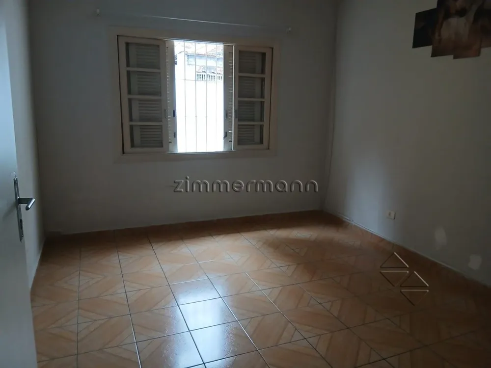 Casa, 2 quartos, 160 m² - Foto 5