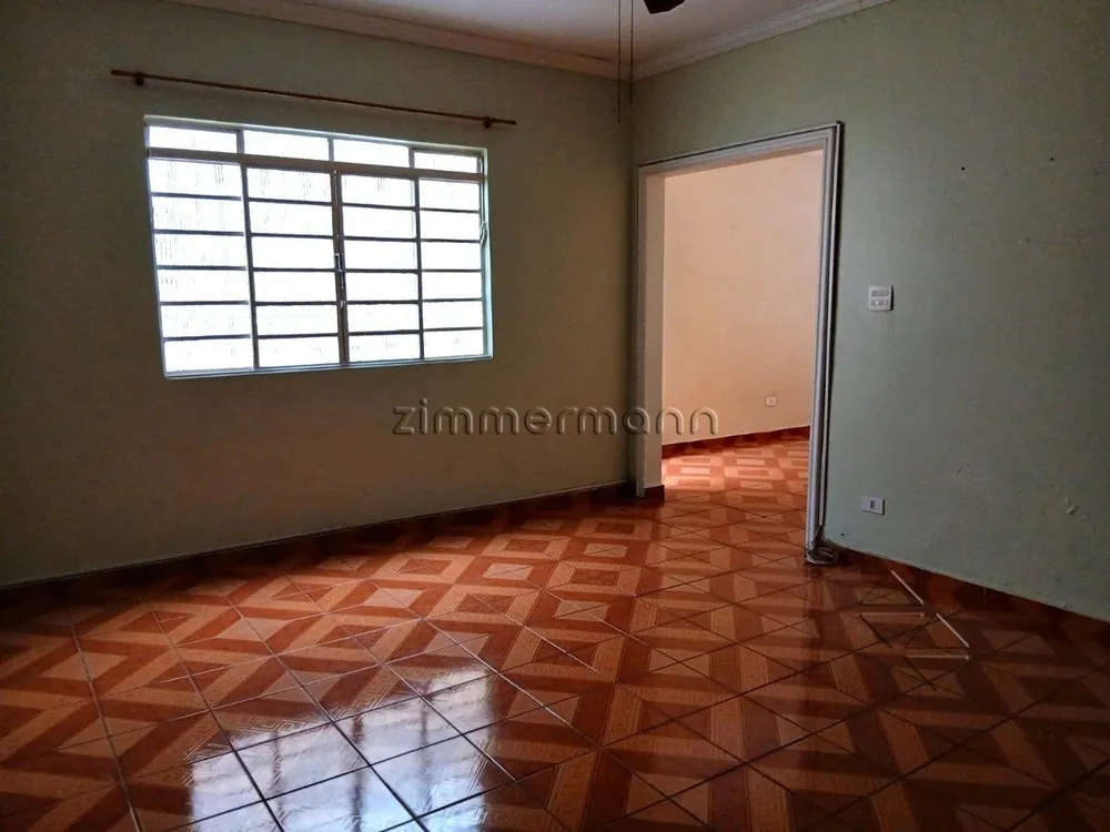 Casa, 2 quartos, 160 m² - Foto 2