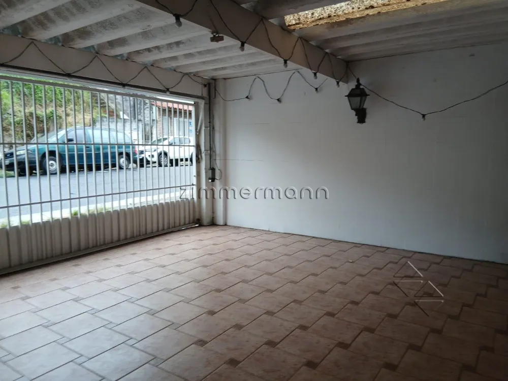 Casa, 2 quartos, 160 m² - Foto 12