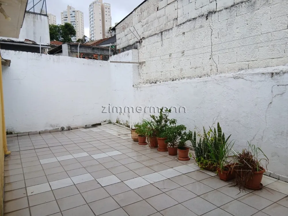 Casa, 2 quartos, 160 m² - Foto 10