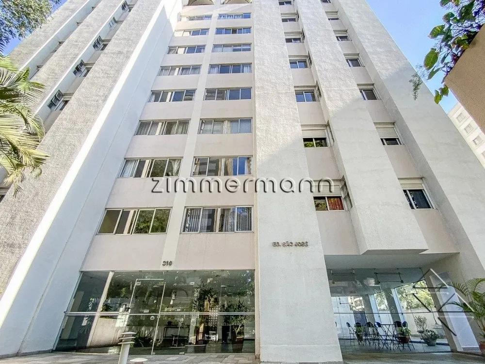 Loteamento e Condomínio - Foto 5
