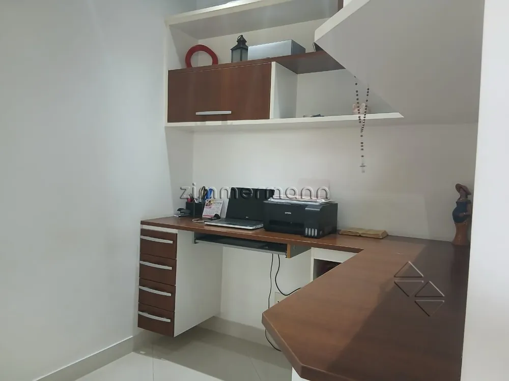 Apartamento, 3 quartos, 93 m² - Foto 3