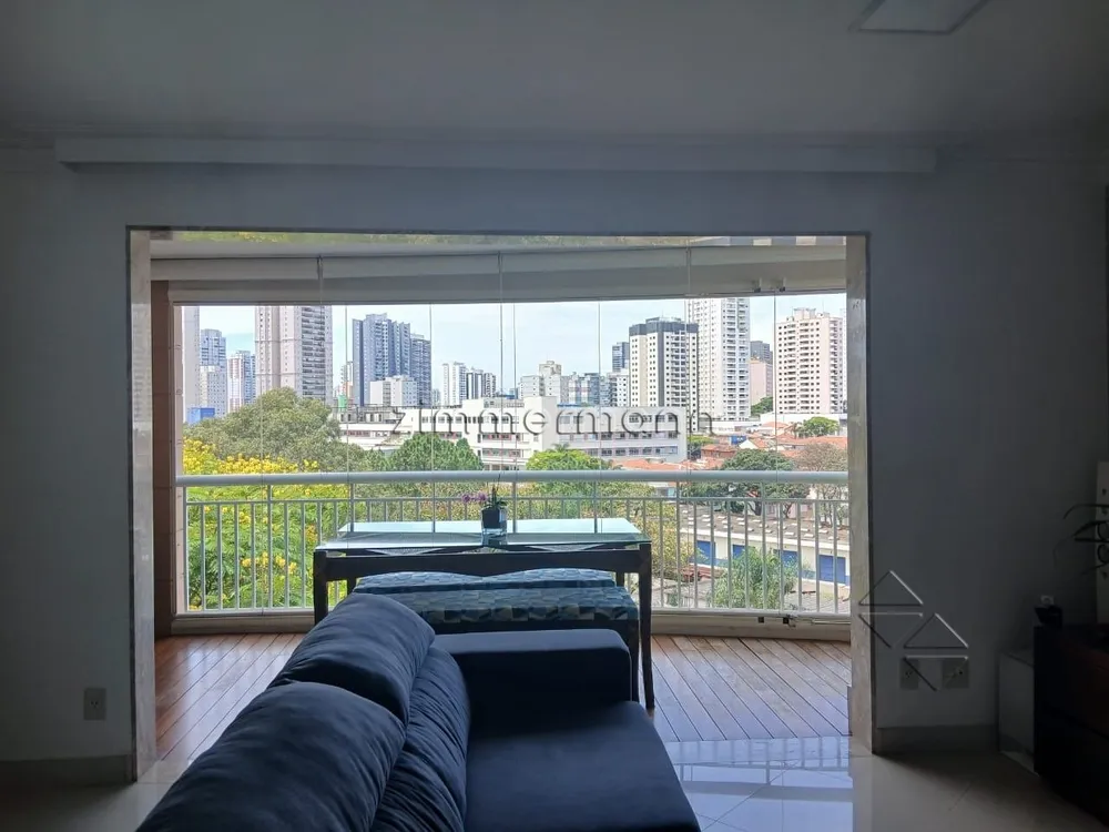 Apartamento, 3 quartos, 93 m² - Foto 6