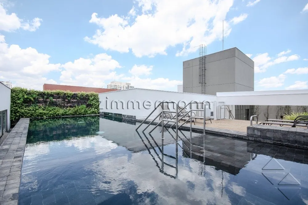 Apartamento, 2 quartos, 64 m² - Foto 3
