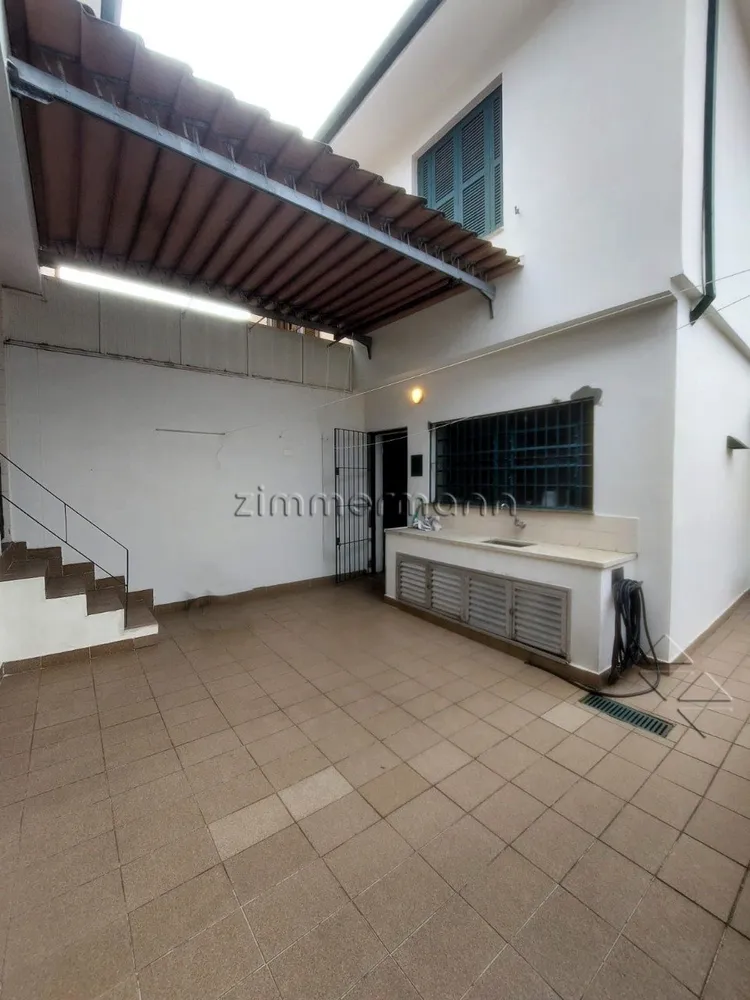 Casa, 3 quartos, 250 m² - Foto 6