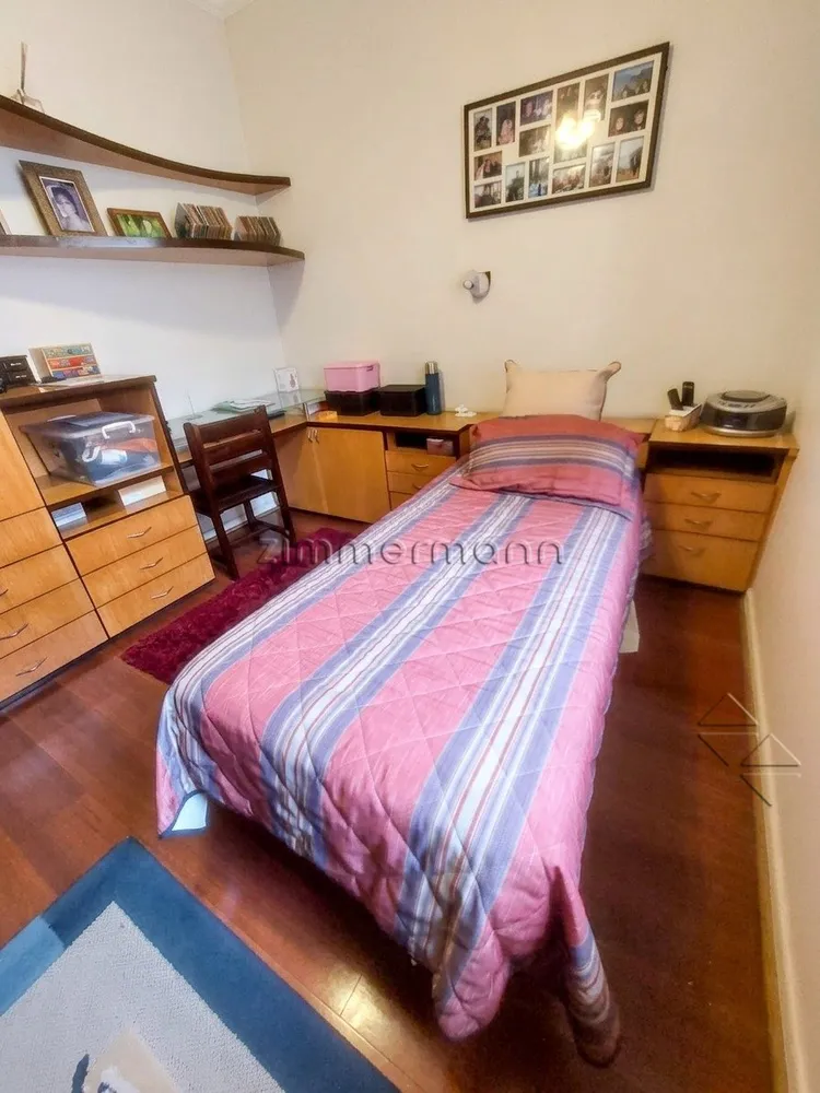Casa, 3 quartos, 250 m² - Foto 7