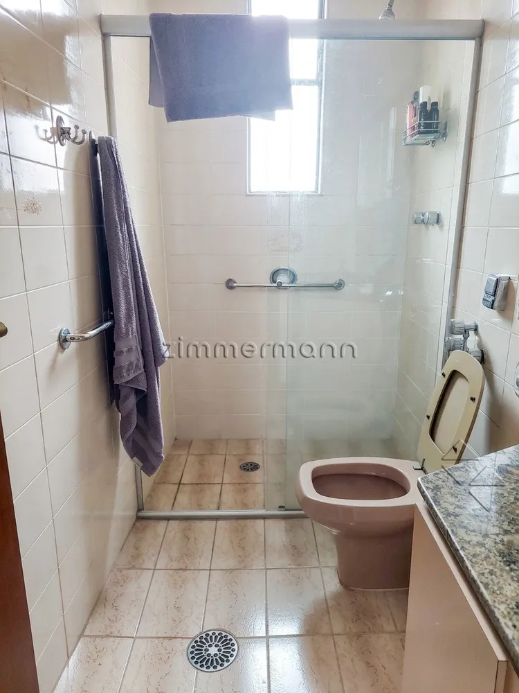 Casa, 3 quartos, 250 m² - Foto 2
