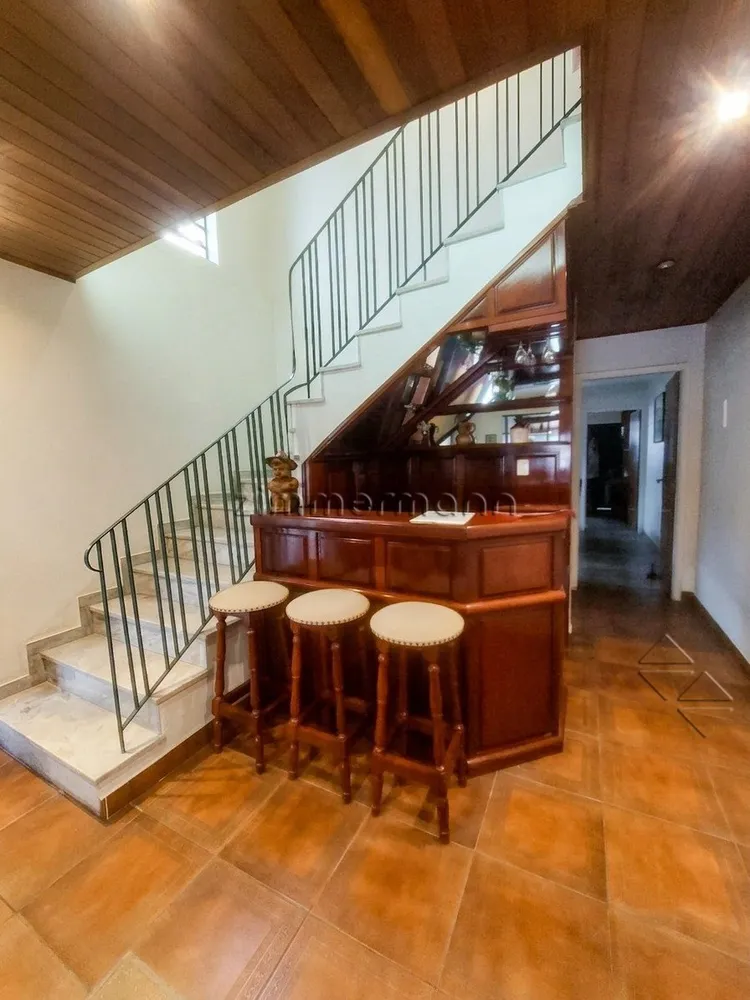 Casa, 3 quartos, 250 m² - Foto 4