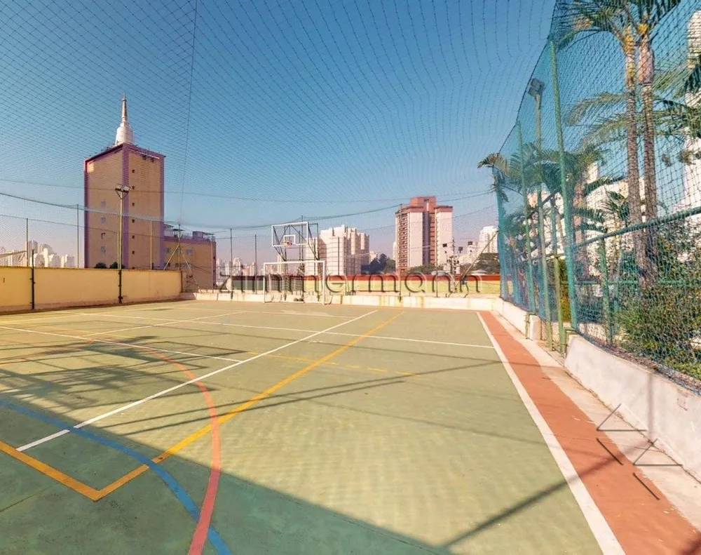Loteamento e Condomínio - Foto 6