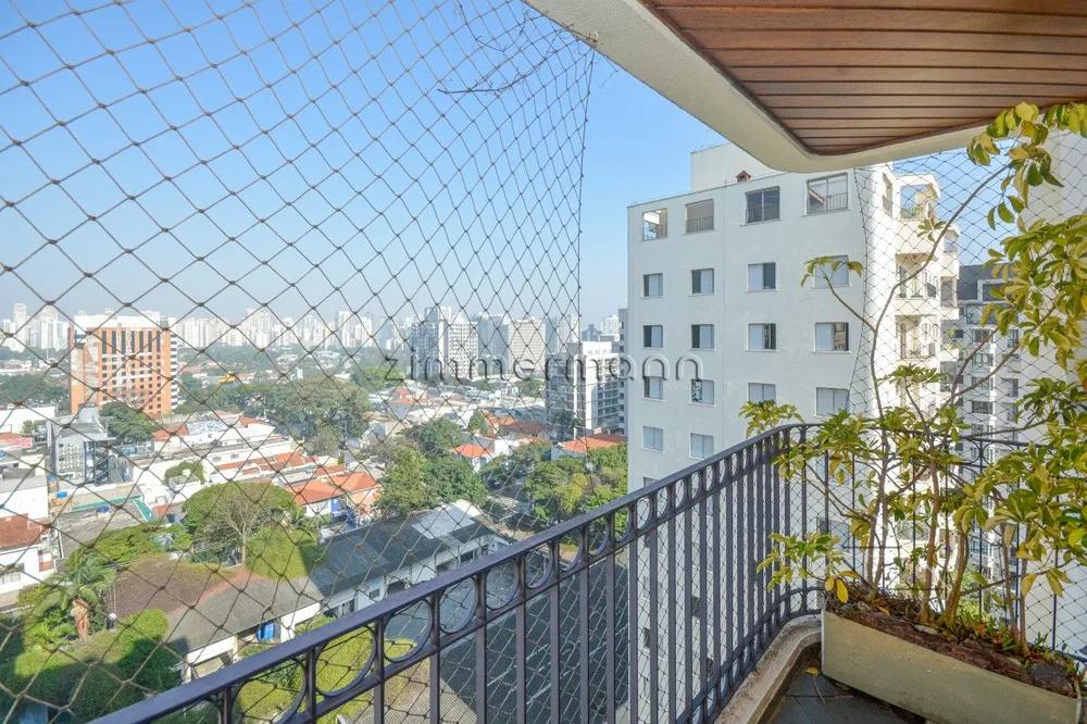 Apartamento, 3 quartos, 94 m² - Foto 8