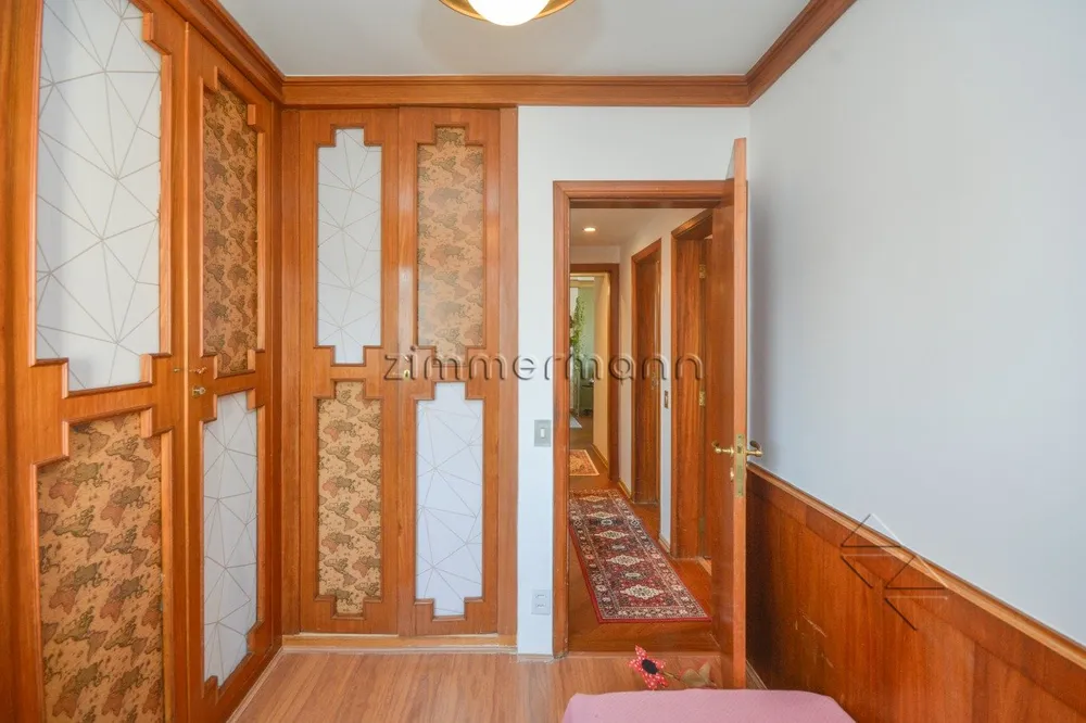 Apartamento, 3 quartos, 94 m² - Foto 5