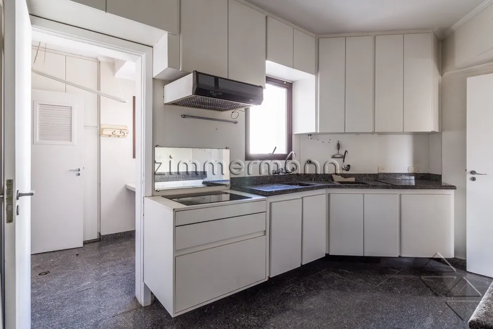 Apartamento, 3 quartos, 103 m² - Foto 1